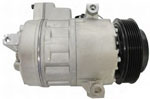 FC1420 A/C Compressor 97701-2B700 97701-2B750 HYUNDAI SANTA Fé I 2006-